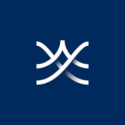 MK